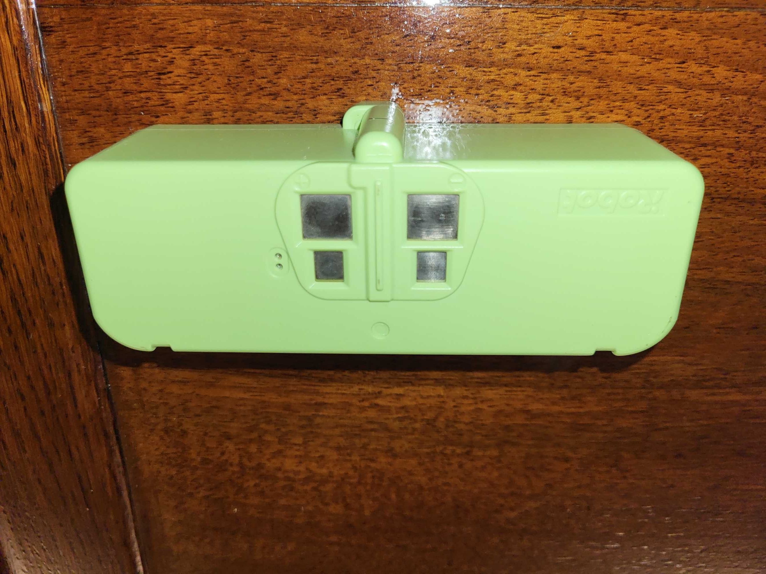 Akumulator do iRobot Roomba model 691