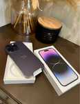 IPhone 14 Pro OKAZJA