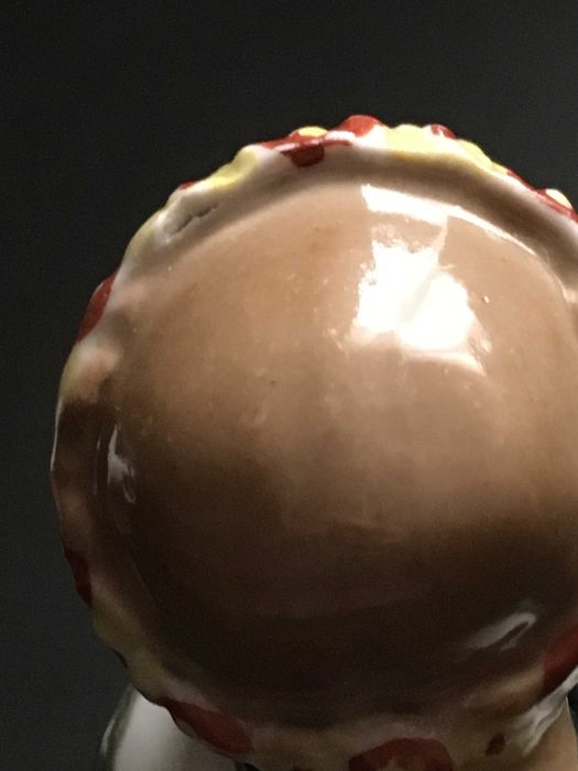 Порцеляна(фарфор). Статуетки. Фігурки.