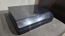 Gramofon Kruger Matz TT-501 TT 501 - dla poczatkujacych