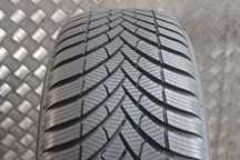 225/60/17 Semperit Speed-Grip 5 225/60 R17 103V XL 2022r 8mm