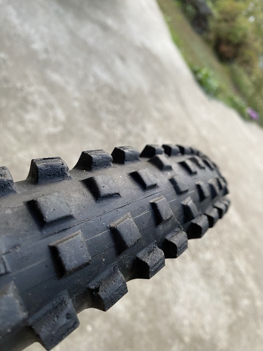 SCHWALBE Magic Mary  27.5   2.35 покришка шина велосипедна