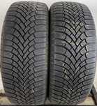 205/55R16 91H Bridgestone Blizzak 6