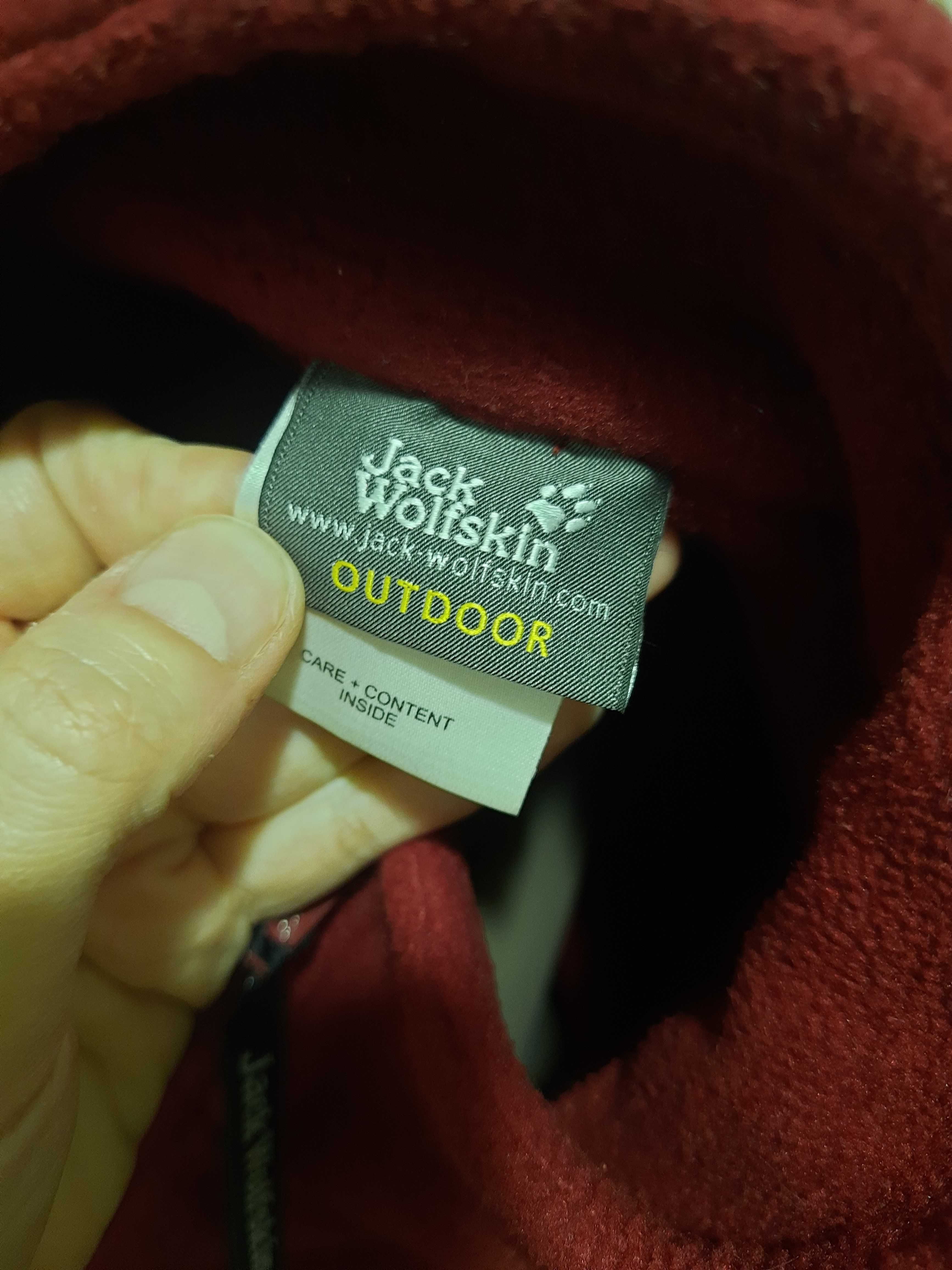 продам jack Wolfskin оригинал