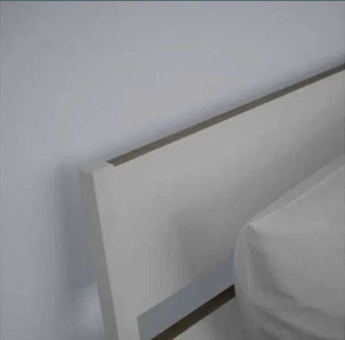 M cara  ou p quarto