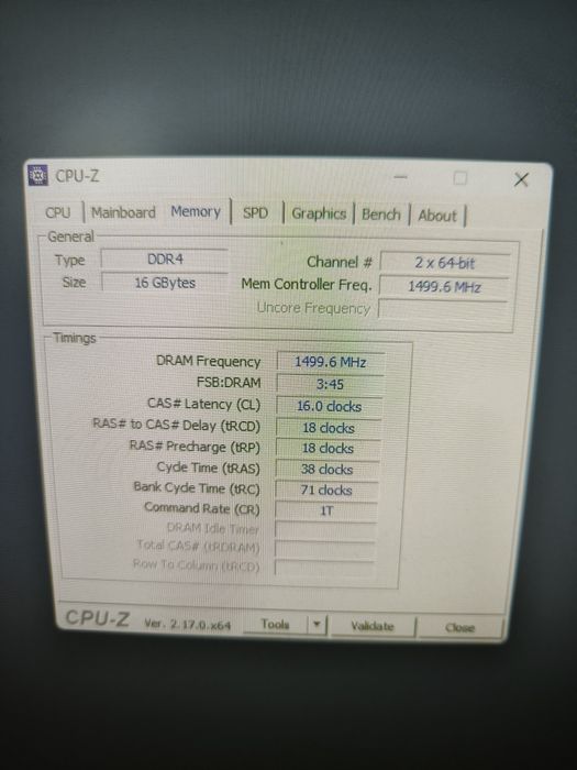 Bundle ryzen 5 3600+Board+Ram+nvme