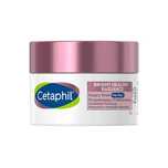 Cetaphil Bright Healthy Kojący krem na noc