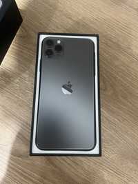 Iphone 11 pro max ideal 10/10