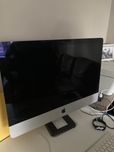 IMAC 2013 w stanie idealnym możliwa wymiana za maca mini