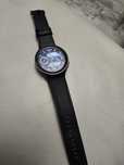 Relógio Samsung, modelo Galaxy Watch 5 PRO.

Com carregador e caixa or