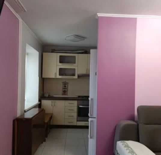 Продам 3-х кім картиру в Центрі