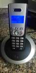 Telefone portátil