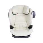 Avionaut - Maxspace Comfort System +