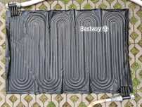 Mata solarna do basenu Bestway