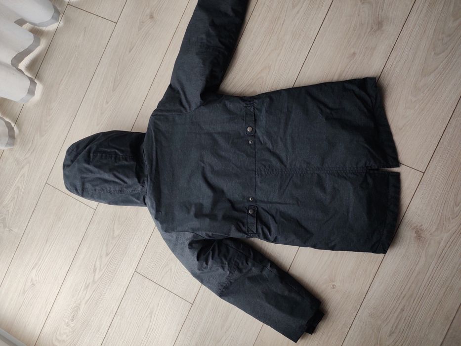 Куртка парка Коламбія  Columbia