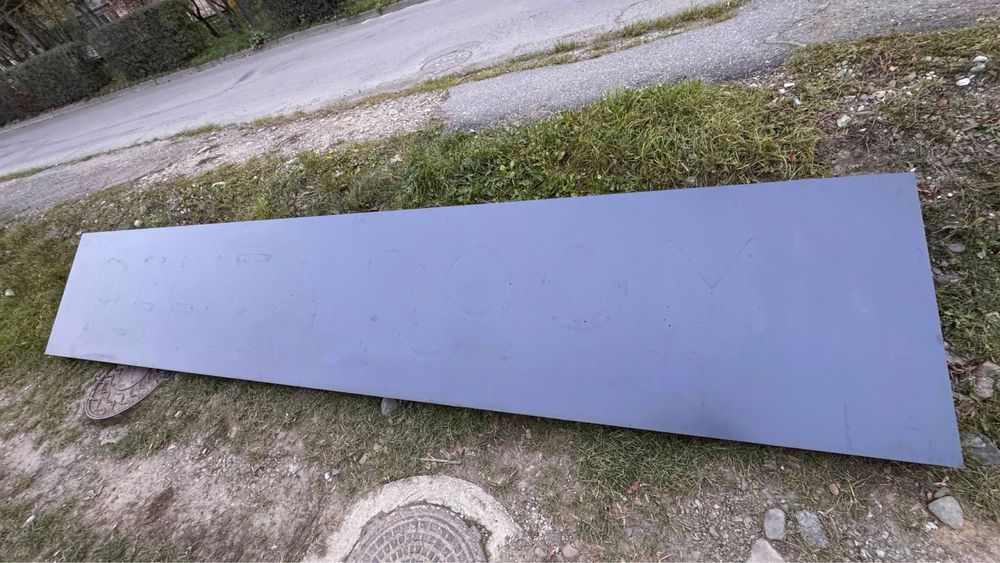 Рекламний щит (вивіска)