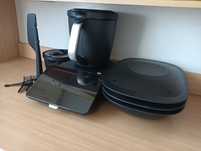 Thermomix TM7 czarny