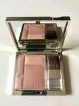 Компактные румяна Blush Prodige 05.