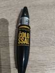 Tusz do rzęs Maybelline longwear 36h