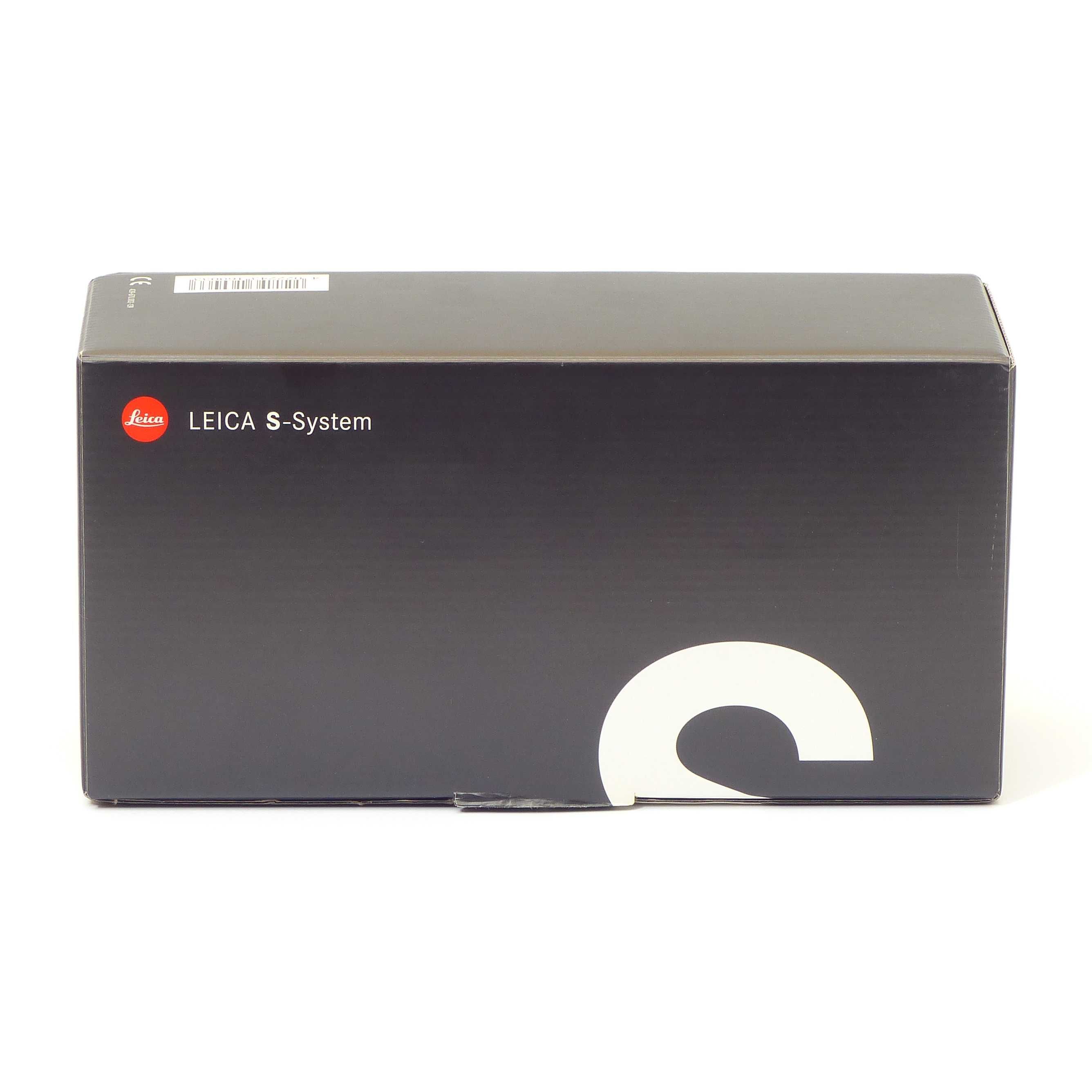 Leica Многофункциональная рукоятка S