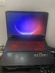 laptopa Acer Nitro 5 „17.3