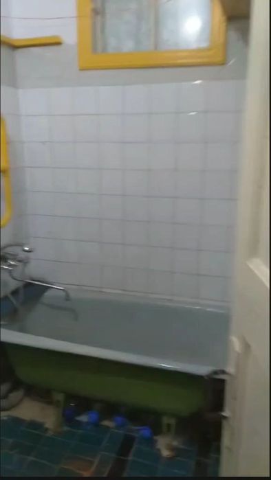 Бюджетная двушка на Пионере.Заселим сразу