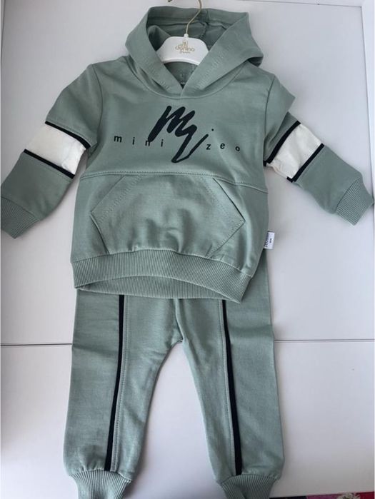 Спортивний Костюм набір next primark george zara