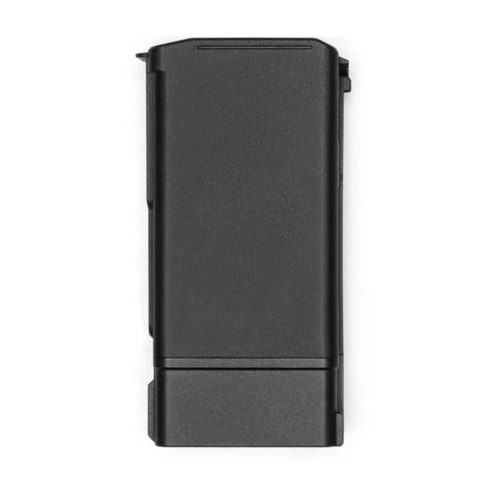 Інтелектуальна батарея DJI TB30 Matrice 30 Series (CP.EN.00000369.02)
