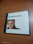Sardou CD w dobrym stanie