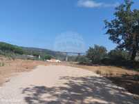 Terreno  para venda