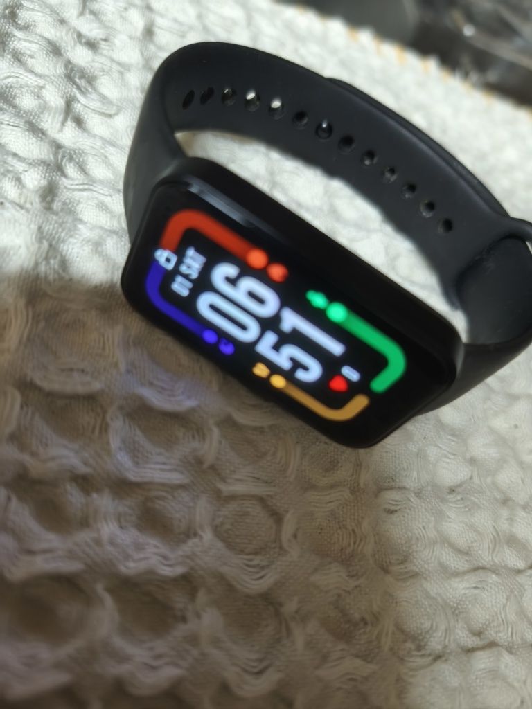 Redmi Smart band pro