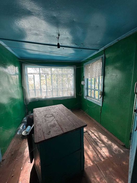 Продам цегляний будинок біля ЖД станції  с. Льгів