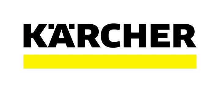 Myjka Wysokociśnieniowa Karcher K4 Compact Turbo Mocna Gigant Zestaw