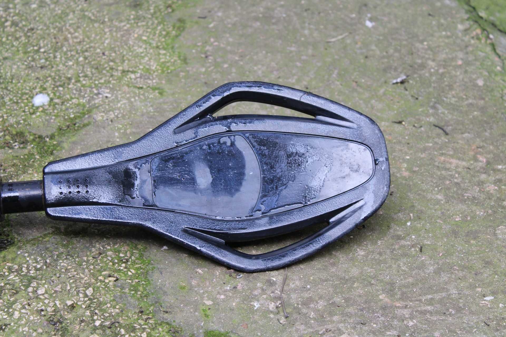 Skate Waveboard .