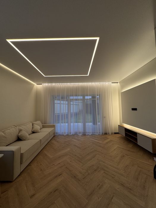 Продається сучасний. Новий будинок. Червениця. 135 м.кв.