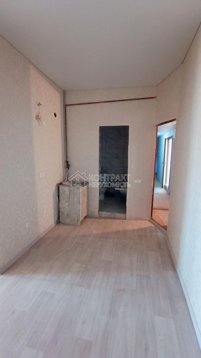 Продається 3к біля Цирку, Москалівка