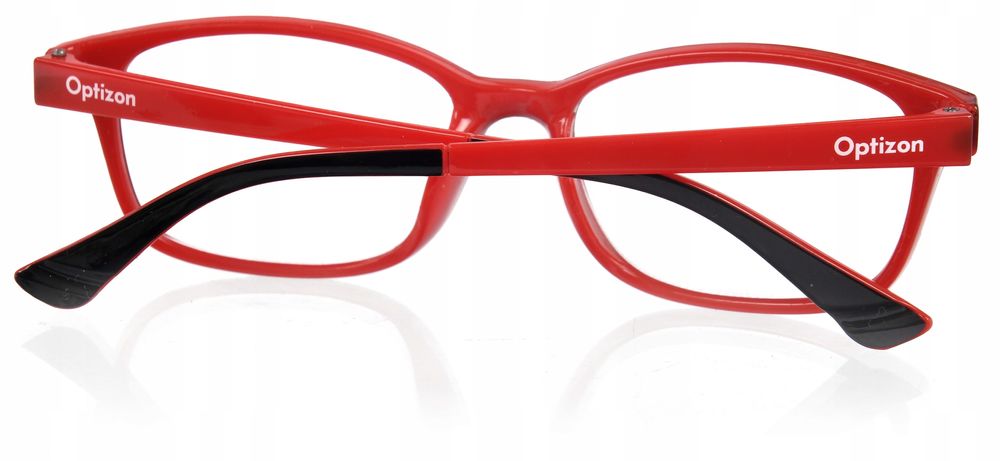 Okulary Korekcyjne Minusy Plusy Od -4 Do +4 Do Czytania Uv400