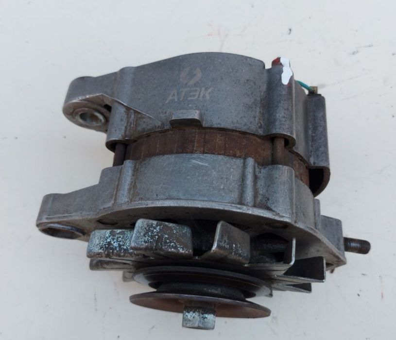 Генератор ВАЗ 2101-2109