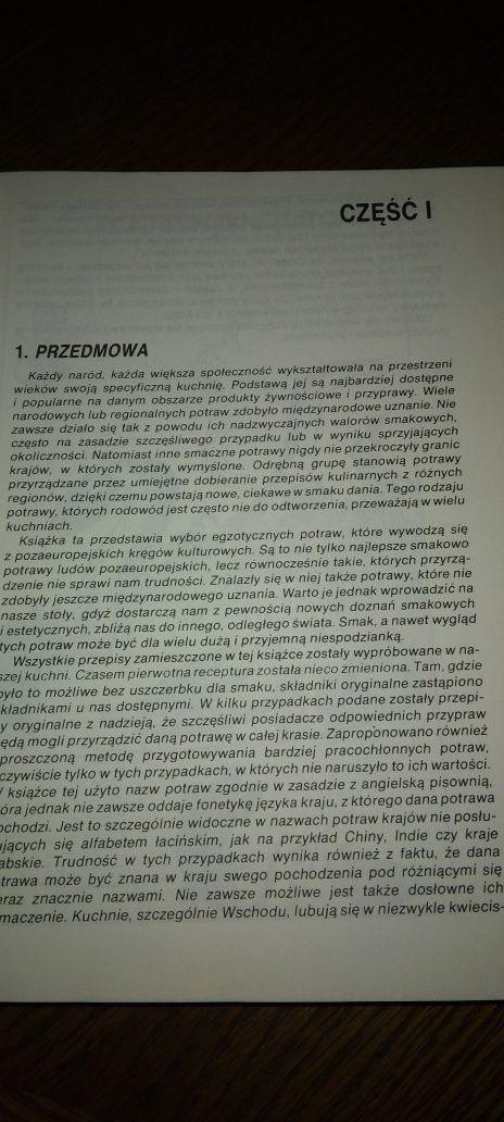 Przygoda kulinarna - Katarzyna Pispieszyńska