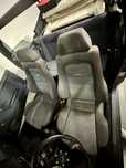 Fotele RECARO Vw Golf mk1/2