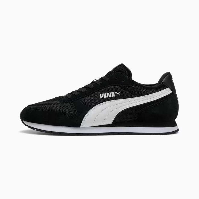 Чоловічі кросівки Puma ST Miler, 40-47 розмір, 100% оригінал