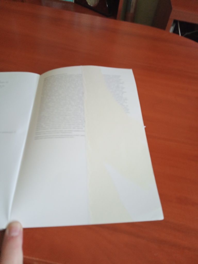 Podręcznik do informatyki