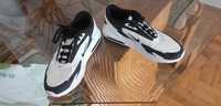 AIRMAX buty damskie rozm. 40