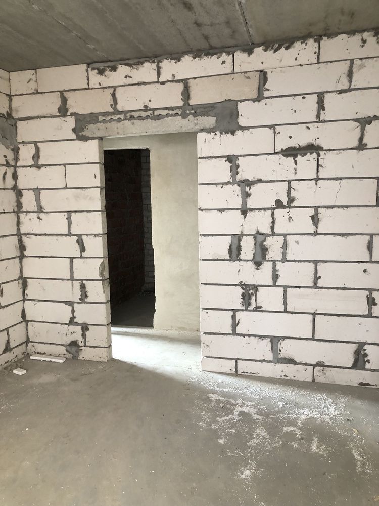 Продам 1к квартиру ЦЕНТР, АВТОНОМКА