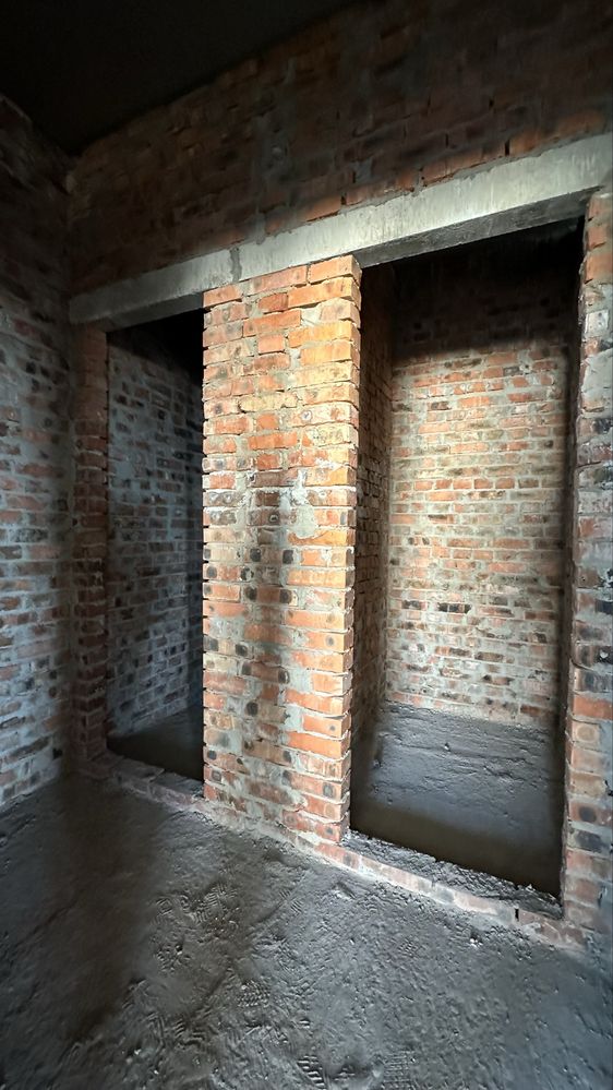 Оренда комерційоного приміщення вільного призначення на вул. Конякіна
