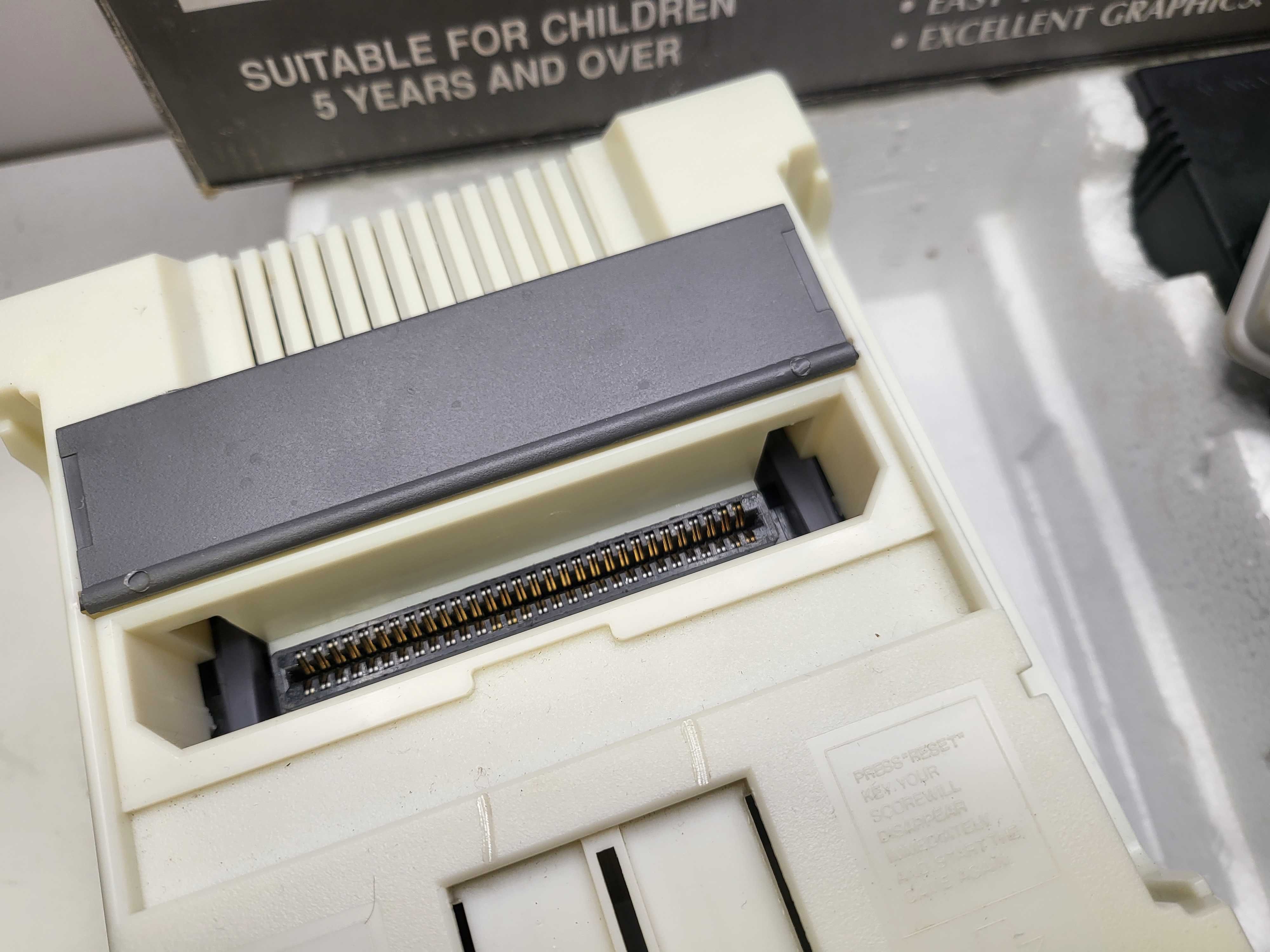 Nintendo Compatible MT-999DX BOX Pegasus