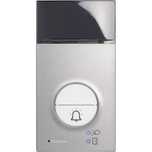 Panel Zewnętrzny Audio Linia 3000 Bticino 343071