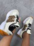Buty damskie New Balance