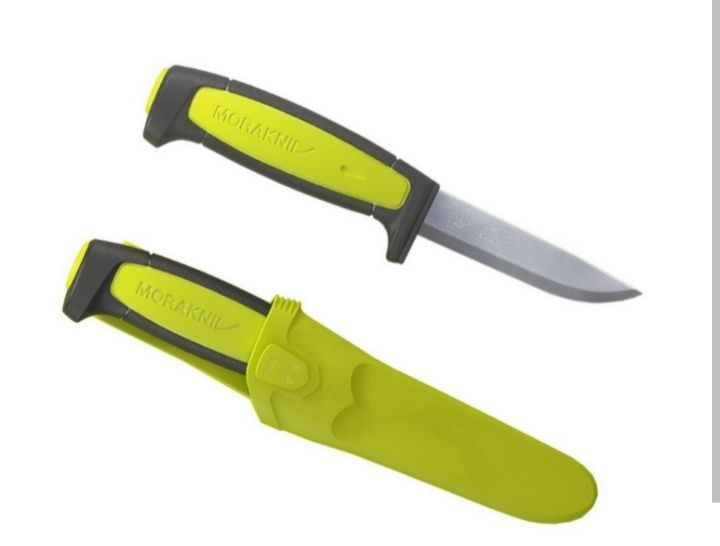 Morakniv Vários modelos