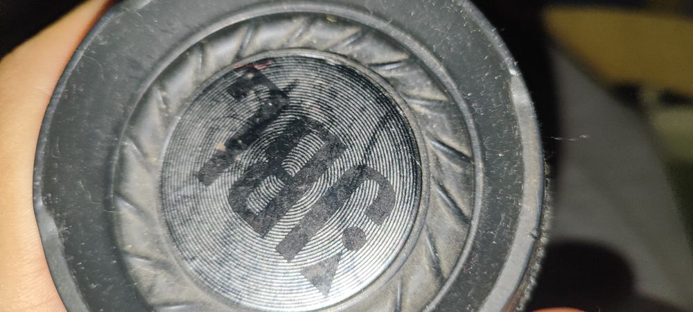 Музична Колонка JBL
